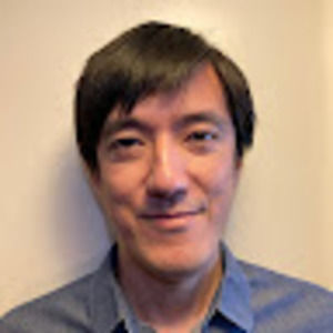 Meet your Posher, Sotaro